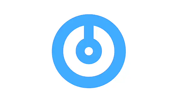 erikcrack05 online show from February 20, 2025, 10:37 pm