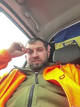 Snapshot of daniel21p chatting on February 26, 2025, 2:03 pm daniel21p online show from February 26, 2025, 2:03 pm