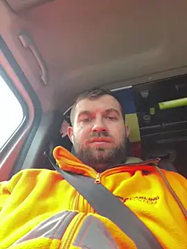 Snapshot of daniel21p chatting on February 27, 2025, 8:17 am daniel21p online show from February 27, 2025, 8:17 am