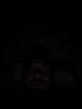 Snapshot of daniel21p chatting on February 28, 2025, 10:17 pm daniel21p online show from February 28, 2025, 10:17 pm