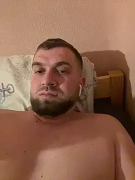 Snapshot of daniel21p chatting on March 4, 2025, 8:49 pm daniel21p online show from March 4, 2025, 8:49 pm