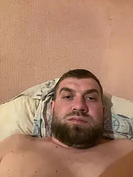 Snapshot of daniel21p chatting on March 10, 2025, 9:51 pm daniel21p online show from March 10, 2025, 9:51 pm