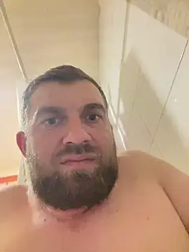 Snapshot of daniel21p chatting on March 22, 2025, 10:04 pm daniel21p online show from March 22, 2025, 10:04 pm