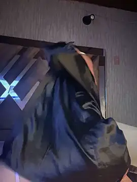 MichelleDiaz Pink online show from November 14, 2025, 3:27 am