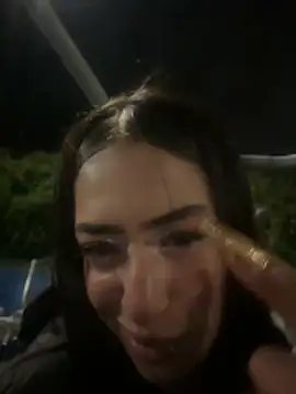 MichelleDiaz Pink online show from November 16, 2025, 11:32 pm