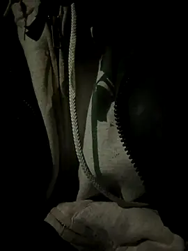 MichelleDiaz Pink online show from December 20, 2025, 5:58 am