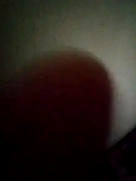 Snapshot of Machura chatting on February 11, 2026, 4:39 am Machura online show from February 11, 2026, 4:39 am