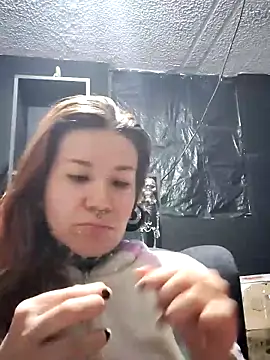 Pandora 9666 online show from October 27, 2025, 5:44 am