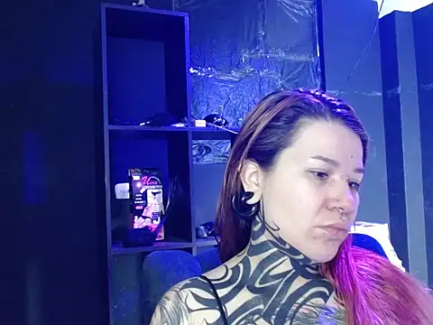 Pandora 9666 online show from November 1, 2025, 12:51 pm