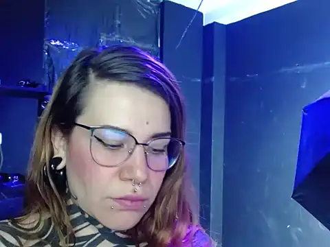 Pandora 9666 online show from January 5, 2026, 5:27 pm