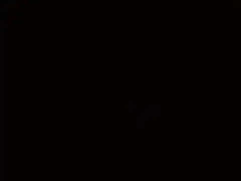 Pandora 9666 online show from January 8, 2026, 5:04 pm