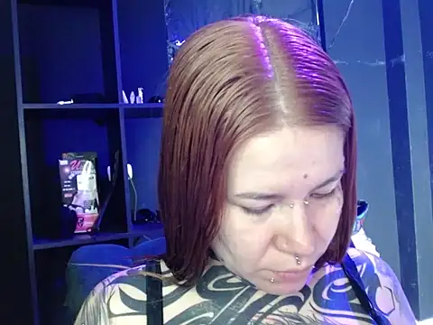 Pandora 9666 online show from January 14, 2026, 4:01 pm