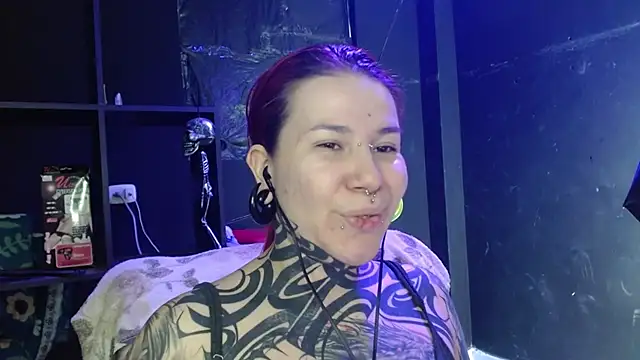 Pandora 9666 online show from March 22, 2026, 6:55 pm