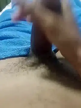 464a-err online show from February 10, 2026, 1:32 am