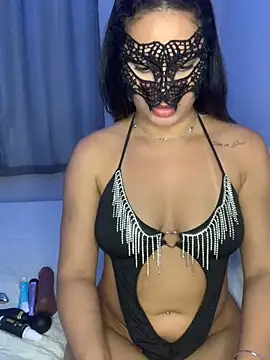 Belatantrica online show from September 14, 2025, 11:59 pm