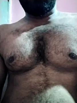 sexymoderater online show from February 21, 2025, 6:29 am