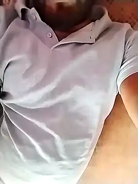 sexymoderater online show from February 21, 2025, 9:56 am