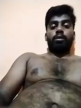 sexymoderater online show from March 22, 2025, 6:25 pm