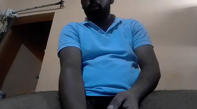 sexymoderater online show from March 23, 2025, 5:43 am