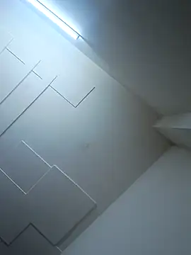 Delhi BoyBigcock online show from February 23, 2025, 5:39 pm