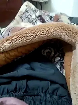 Delhi BoyBigcock online show from February 25, 2025, 5:52 am