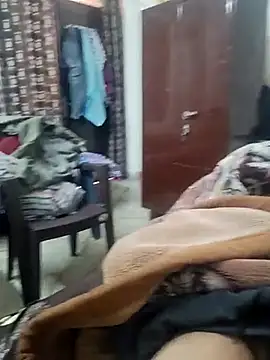 Delhi BoyBigcock online show from February 27, 2025, 5:56 am