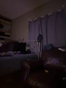 Polaroid White online show from March 4, 2025, 6:47 am