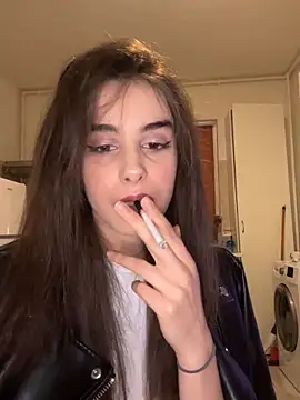 Mazzekyn online show from March 10, 2025, 2:37 pm