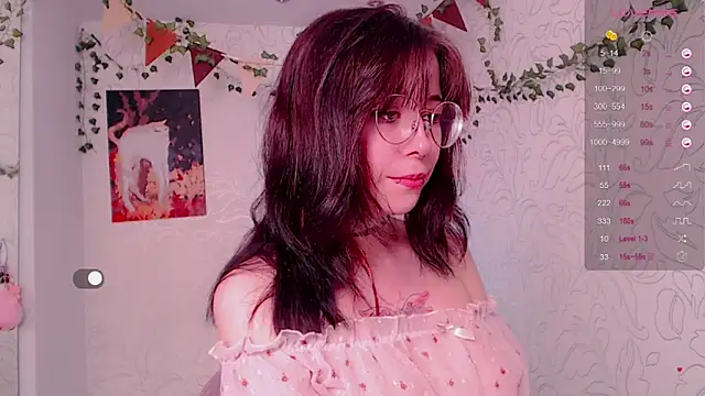 Snapshot of _miraclecattt_ chatting on October 25, 2025, 3:03 am  miraclecattt  online show from October 25, 2025, 3:03 am