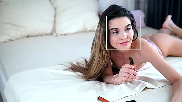 RobertaRosetti online show from March 8, 2026, 2:54 pm