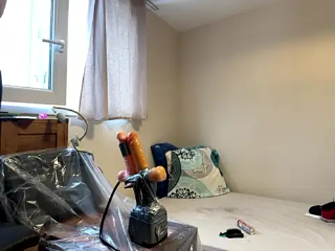 femboybandi online show from January 16, 2026, 9:24 am