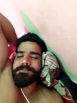 Yourguys21 online show from December 22, 2025, 6:43 am