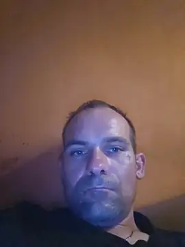 jenejanton online show from July 12, 2026, 2:46 am