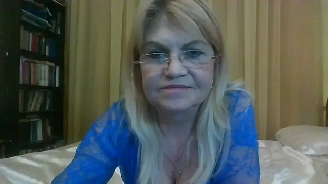 Snapshot of Heidi-Helga chatting on March 4, 2025, 9:54 pm Heidi-Helga online show from March 4, 2025, 9:54 pm