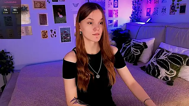 Amber Rogers online show from June 3, 2026, 5:43 am