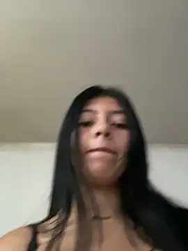 Alexandra090 online show from February 24, 2025, 7:41 pm