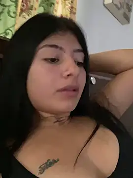 Alexandra090 online show from February 28, 2025, 1:47 pm