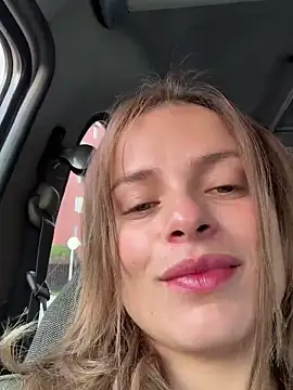 gynna kimera online show from March 13, 2025, 10:54 pm