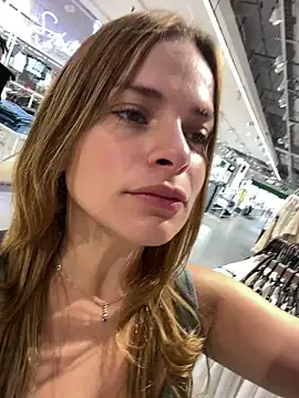 gynna kimera online show from March 17, 2025, 3:40 pm