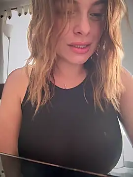 gynna kimera online show from October 16, 2025, 4:41 pm