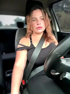 gynna kimera online show from October 17, 2025, 12:19 pm