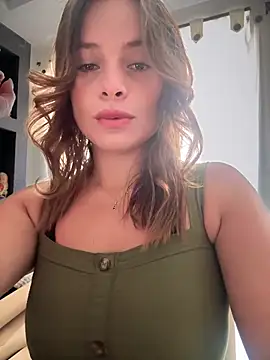 gynna kimera online show from October 22, 2025, 2:17 pm