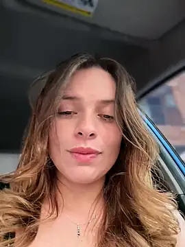 gynna kimera online show from February 19, 2026, 2:57 pm