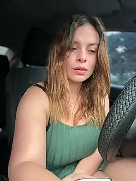 gynna kimera online show from February 23, 2026, 12:57 pm