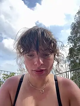 gynna kimera online show from March 5, 2026, 2:13 pm