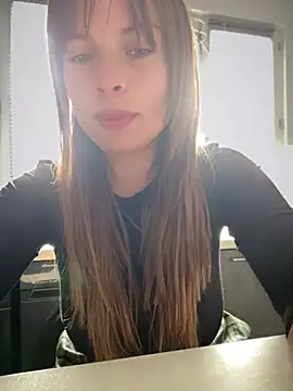 Snapshot of gynna_kimera chatting on May 19, 2026, 3:51 pm gynna kimera online show from May 19, 2026, 3:51 pm