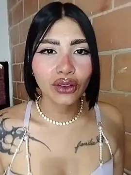 Kylie brazt online show from April 9, 2026, 6:19 am