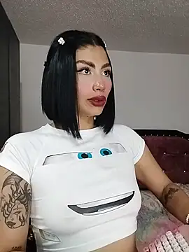 Kylie brazt online show from July 22, 2026, 3:53 am