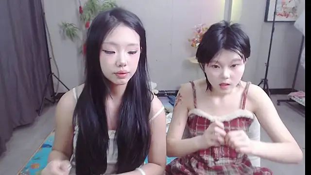 Snapshot of Facai55555 chatting on March 5, 2025, 2:12 pm Facai55555 online show from March 5, 2025, 2:12 pm