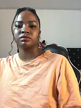 ValerieBlakee online show from January 11, 2026, 6:13 pm